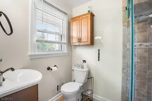 2 Ellam Dr, Randolph Township, NJ 07869 - Photo 19