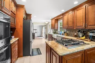 2 Ellam Dr, Randolph Township, NJ 07869 - Photo 11