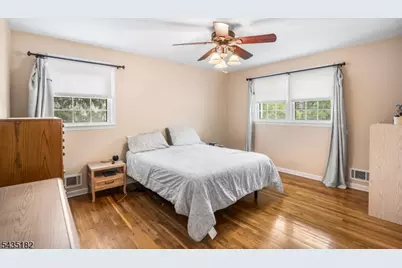 2 Ellam Dr, Randolph Township, NJ 07869 - Photo 21