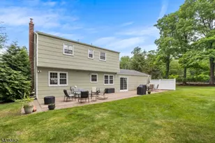 2 Ellam Dr, Randolph Township, NJ 07869 - Photo 23