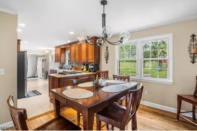 2 Ellam Dr, Randolph Township, NJ 07869 - Photo 9
