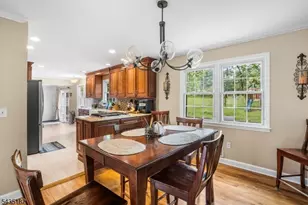 2 Ellam Dr, Randolph Township, NJ 07869 - Photo 9