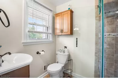 2 Ellam Dr, Randolph Township, NJ 07869 - Photo 23