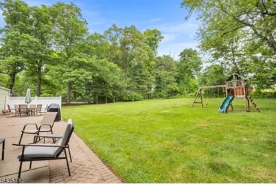 2 Ellam Dr, Randolph Township, NJ 07869 - Photo 31