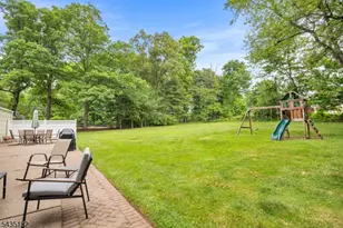 2 Ellam Dr, Randolph Township, NJ 07869 - Photo 31