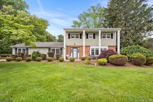 2 Ellam Dr, Randolph Township, NJ 07869 - Photo 1