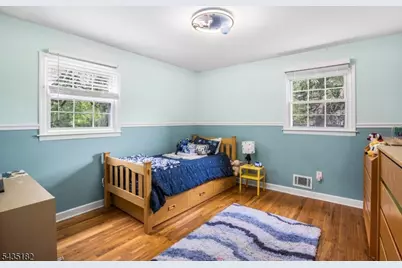 2 Ellam Dr, Randolph Township, NJ 07869 - Photo 19