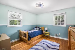 2 Ellam Dr, Randolph Township, NJ 07869 - Photo 19