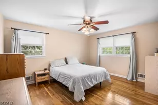 2 Ellam Dr, Randolph Township, NJ 07869 - Photo 17