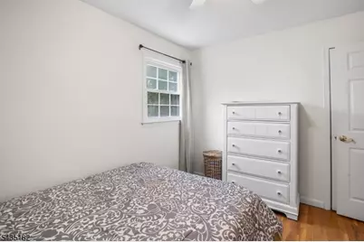 2 Ellam Dr, Randolph Township, NJ 07869 - Photo 17