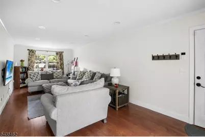 2 Ellam Dr, Randolph Township, NJ 07869 - Photo 13