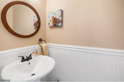 2 Ellam Dr, Randolph Township, NJ 07869 - Photo 15