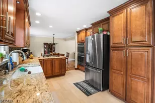 2 Ellam Dr, Randolph Township, NJ 07869 - Photo 9