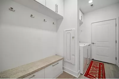 42 Harvest Way #42, Little Falls Township, NJ 07424 - Photo 11