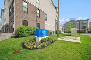 42 Harvest Wy, Little Falls Township, NJ 07424 - Photo 23