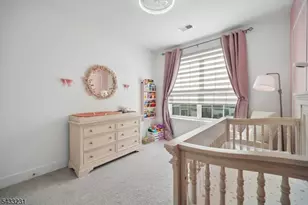 42 Harvest Wy, Little Falls Township, NJ 07424 - Photo 15