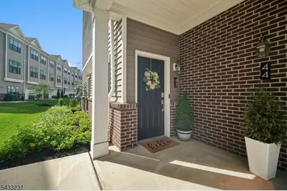 42 Harvest Way #42, Little Falls Township, NJ 07424 - Photo 1