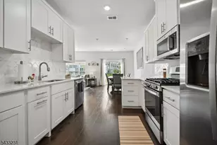 42 Harvest Wy, Little Falls Township, NJ 07424 - Photo 7
