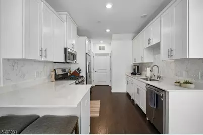 42 Harvest Way #42, Little Falls Township, NJ 07424 - Photo 9