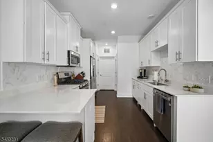 42 Harvest Wy, Little Falls Township, NJ 07424 - Photo 9