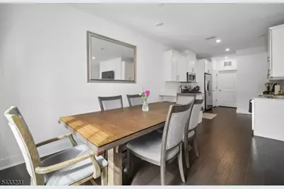 42 Harvest Way #42, Little Falls Township, NJ 07424 - Photo 5