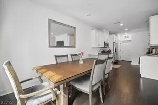42 Harvest Wy, Little Falls Township, NJ 07424 - Photo 5