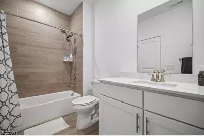 42 Harvest Way #42, Little Falls Township, NJ 07424 - Photo 17