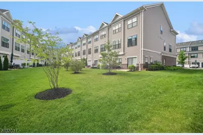 42 Harvest Way #42, Little Falls Township, NJ 07424 - Photo 21