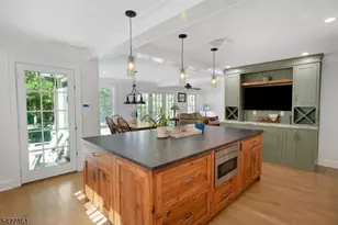 4 Farview Ave, Randolph Township, NJ 07869 - Photo 13