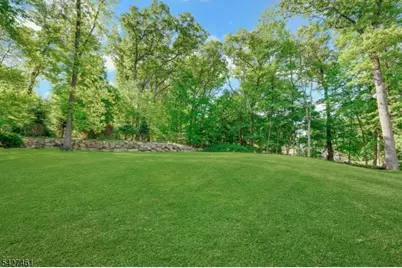 4 Farview Ave, Randolph Township, NJ 07869 - Photo 35