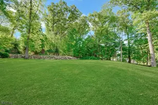 4 Farview Ave, Randolph Township, NJ 07869 - Photo 35
