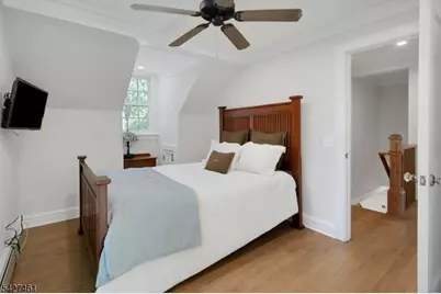 4 Farview Ave, Randolph Township, NJ 07869 - Photo 23