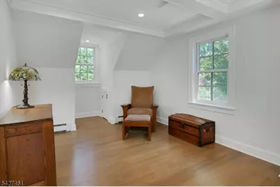 4 Farview Ave, Randolph Township, NJ 07869 - Photo 19