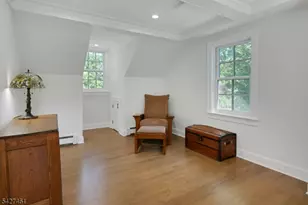 4 Farview Ave, Randolph Township, NJ 07869 - Photo 19