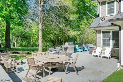 4 Farview Ave, Randolph Township, NJ 07869 - Photo 31
