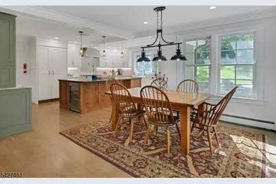 4 Farview Ave, Randolph Township, NJ 07869 - Photo 9