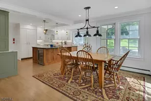 4 Farview Ave, Randolph Township, NJ 07869 - Photo 9