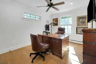 4 Farview Ave, Randolph Township, NJ 07869 - Photo 15