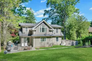 4 Farview Ave, Randolph Township, NJ 07869 - Photo 33
