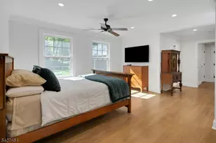 4 Farview Ave, Randolph Township, NJ 07869 - Photo 17