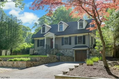 4 Farview Ave, Randolph Township, NJ 07869 - Photo 1