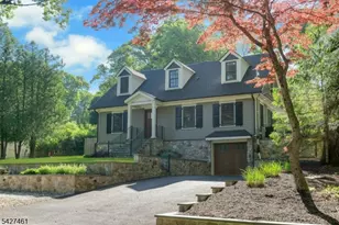 4 Farview Ave, Randolph Township, NJ 07869 - Photo 1