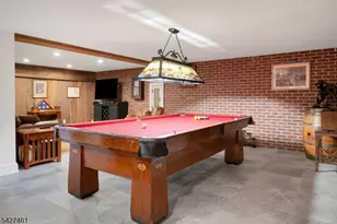 4 Farview Ave, Randolph Township, NJ 07869 - Photo 27