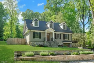 4 Farview Ave, Randolph Township, NJ 07869 - Photo 3