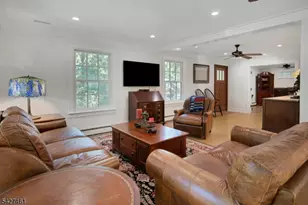 4 Farview Ave, Randolph Township, NJ 07869 - Photo 5