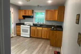 48 E Shore Dr, Vernon, NJ 07462 - Photo 11