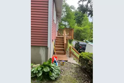 48 E Shore Dr, Vernon, NJ 07462 - Photo 3