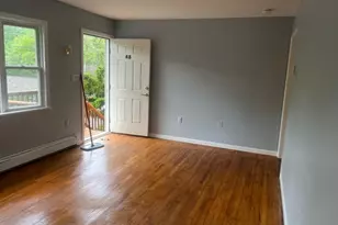 48 E Shore Dr, Vernon, NJ 07462 - Photo 5