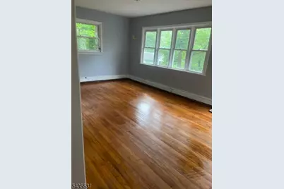 48 E Shore Dr, Vernon, NJ 07462 - Photo 5