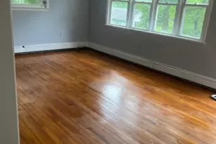48 E Shore Dr, Vernon, NJ 07462 - Photo 5